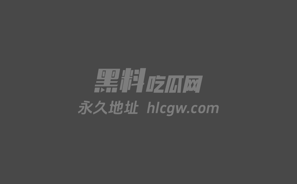 御姐名媛 李莲1 御姐名媛 李莲1